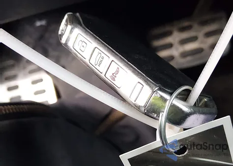 2023 Kia Forte Gt-Line from USA, damaged, VIN 3KPF54AD2PE536308